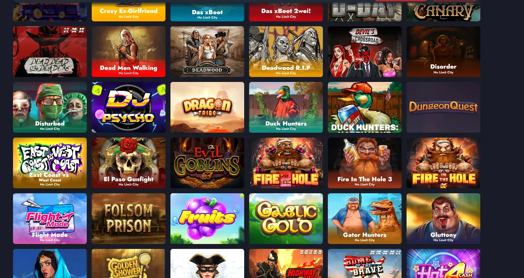 Процесс верификации аккаунта в Rox casino